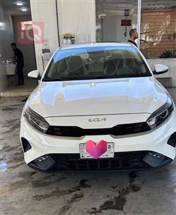 کیا سیراتۆ